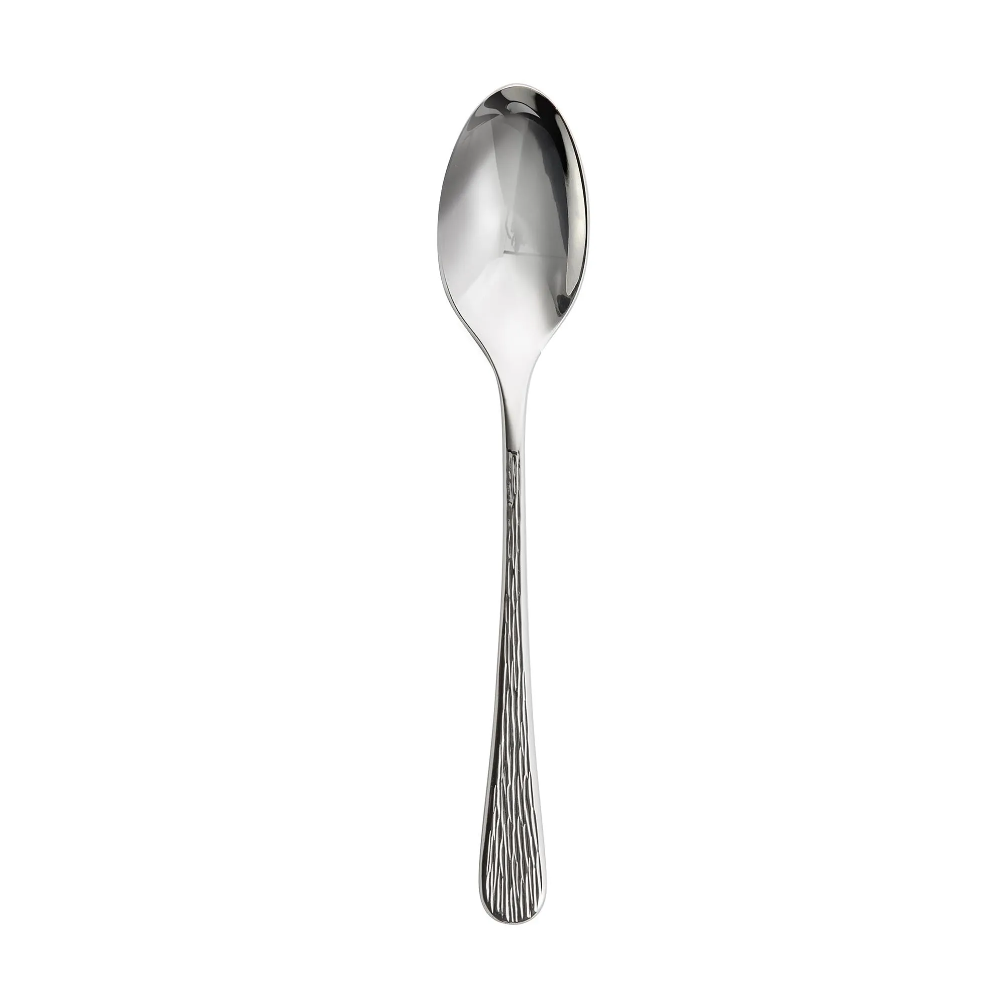 Skye Bright Coffee / Espresso Spoon