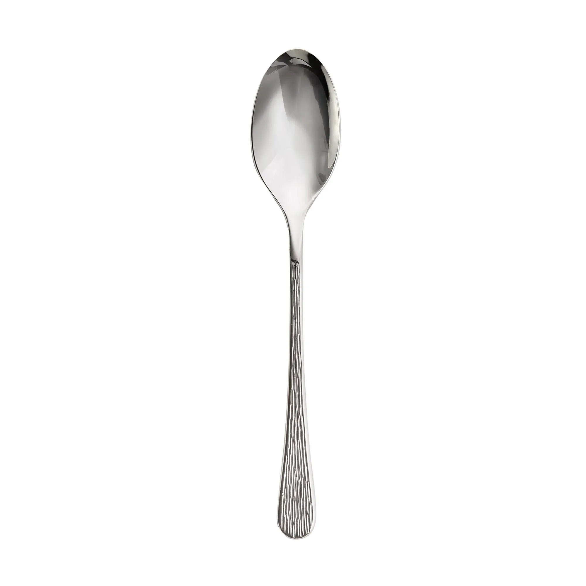 Skye Bright English Teaspoon