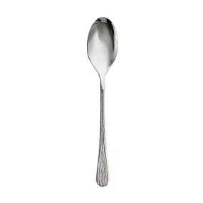 Skye Bright English Teaspoon