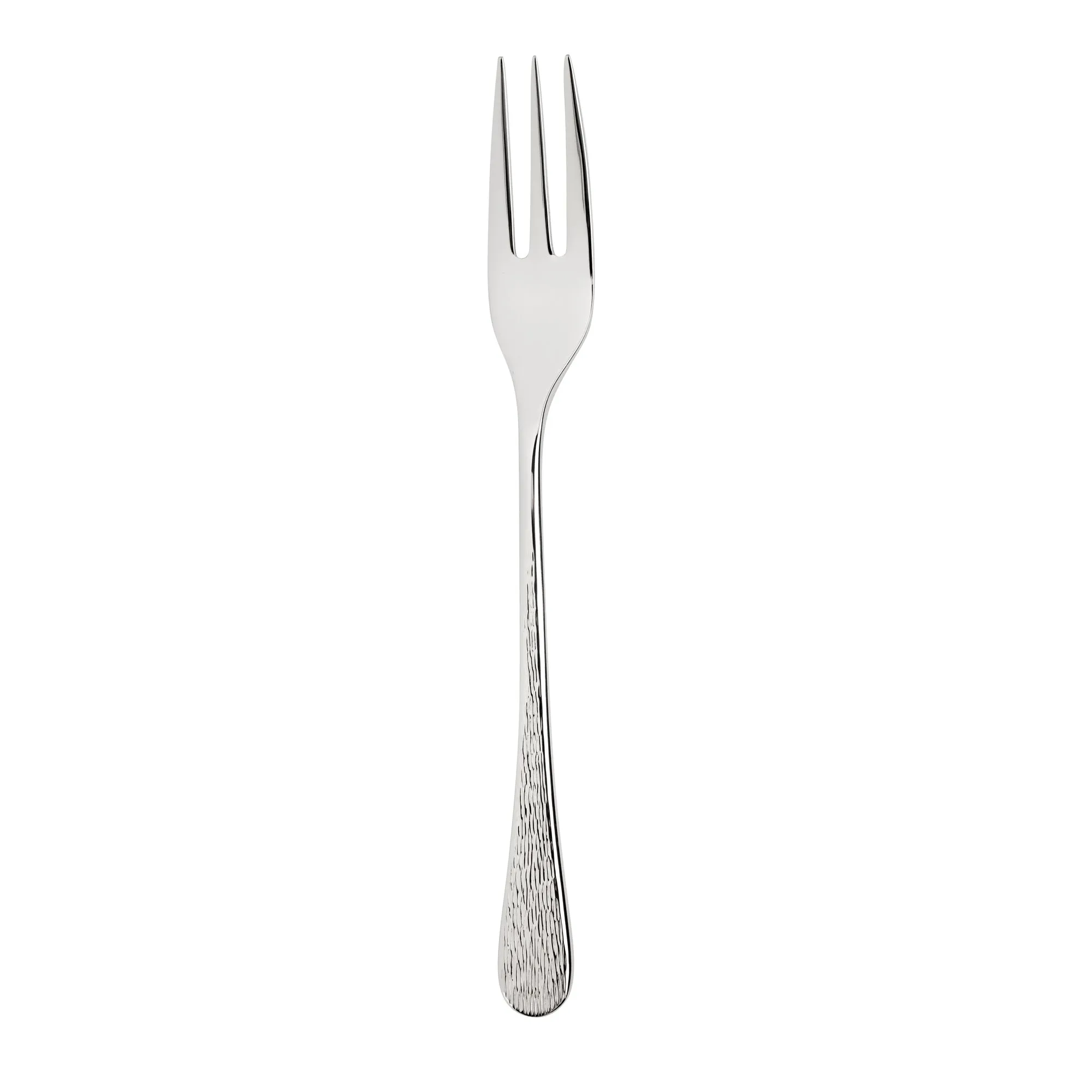 Skye Bright Fish Fork