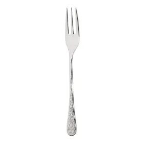 Skye Bright Fish Fork