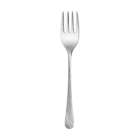 Skye Bright Serving Fork