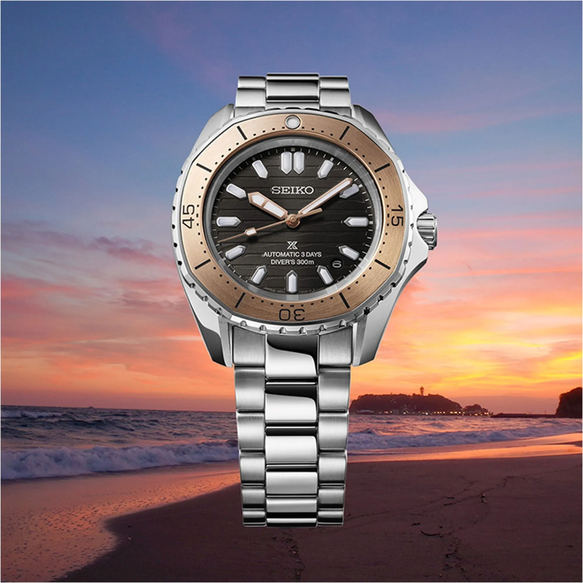 SPB485J1