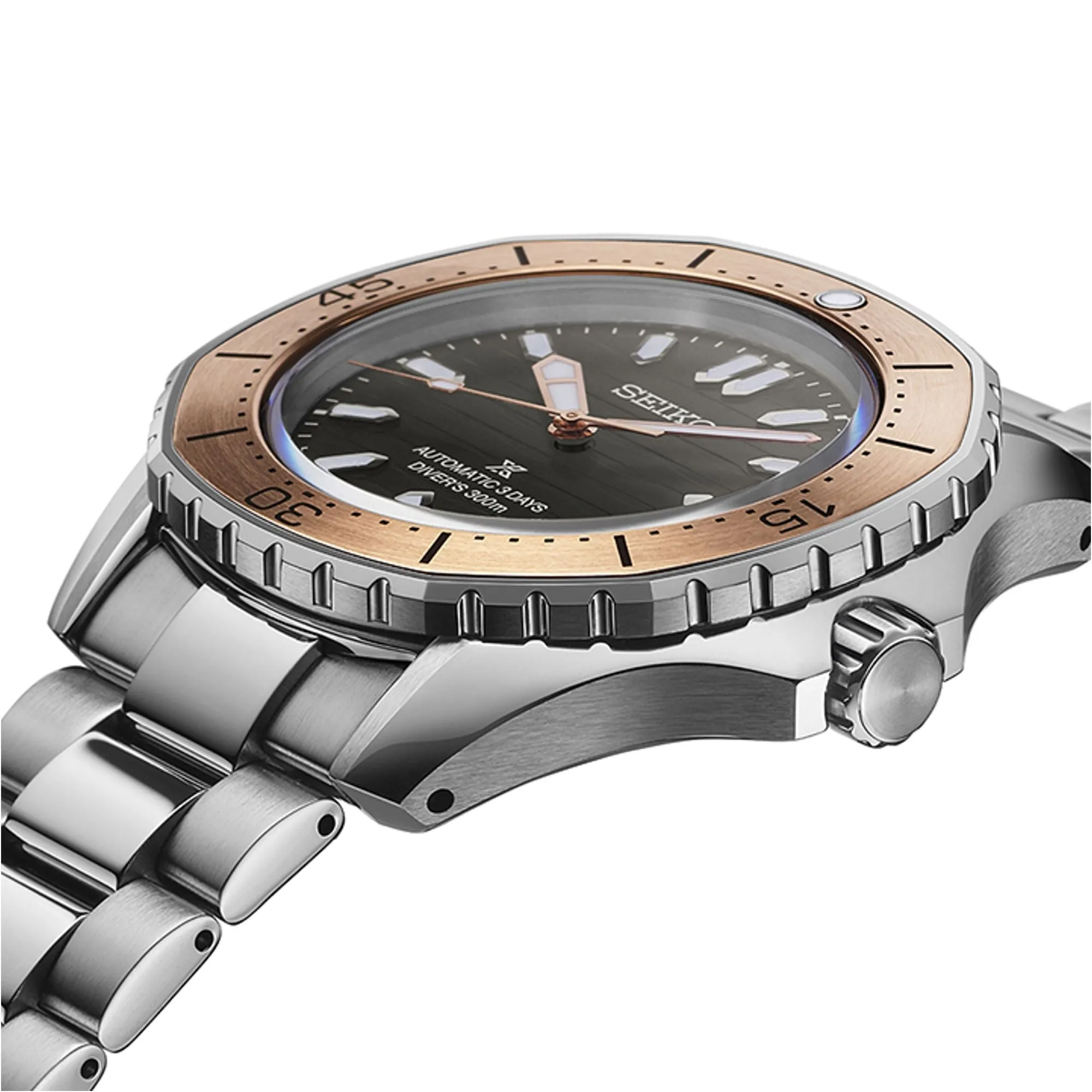 SPB485J1