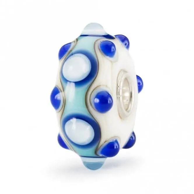 Spring Provence Bead TGLBE-20392