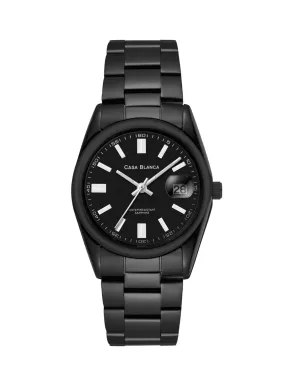 Statement Black Watch