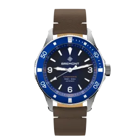 Supermarine 300M