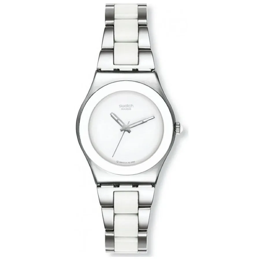 Swatch - YLS141GC