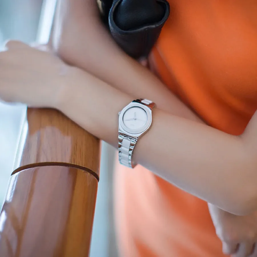 Swatch - YLS141GC