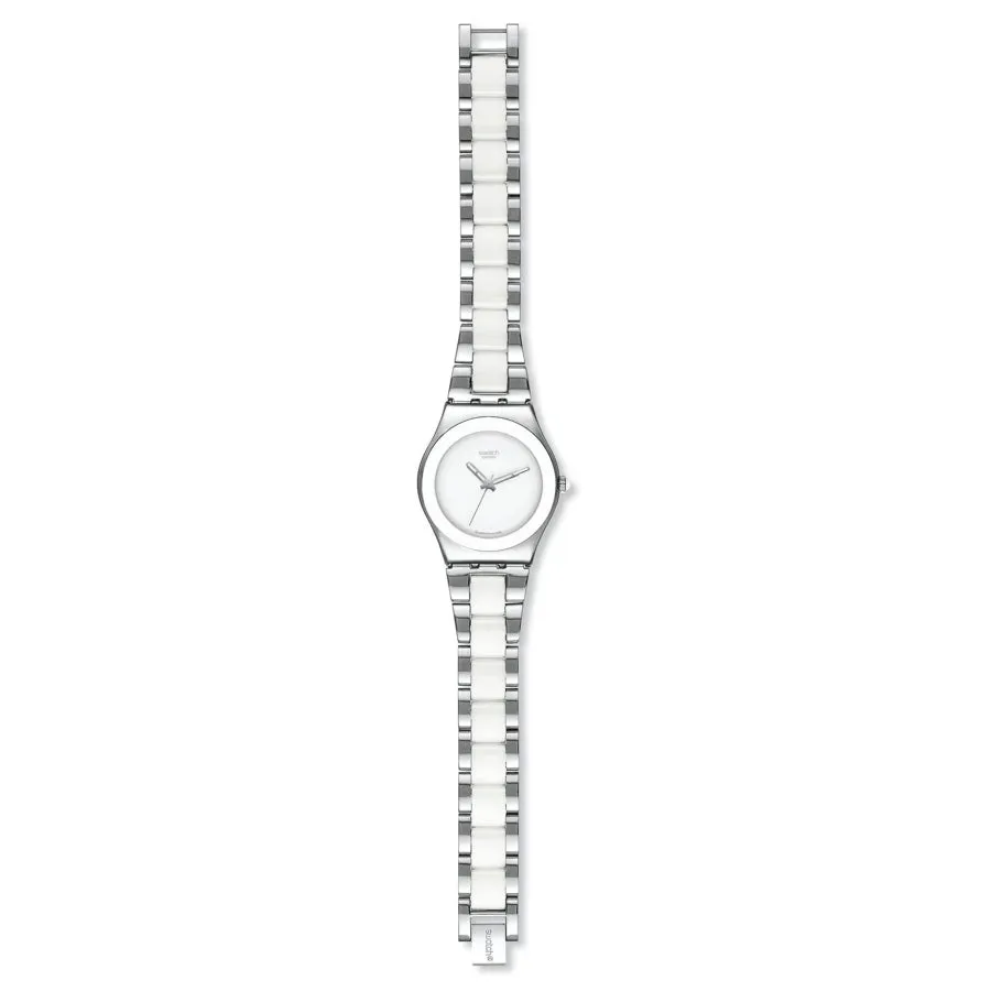 Swatch - YLS141GC