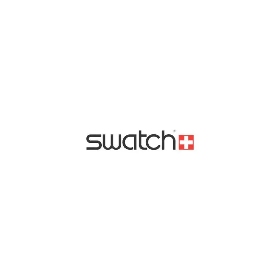 Swatch - YLS141GC
