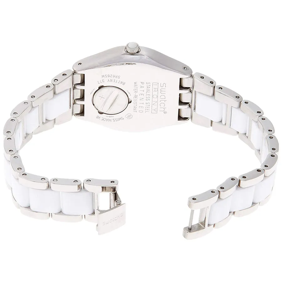 Swatch - YLS141GC