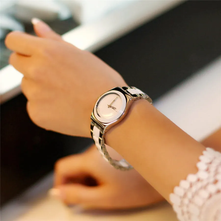 Swatch - YLS141GC