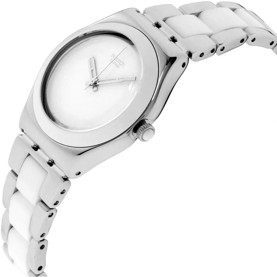 Swatch - YLS141GC