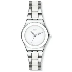 Swatch - YLS141GC