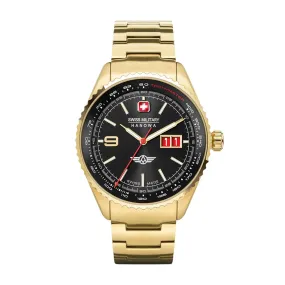 Swiss Military SMWGH2101010