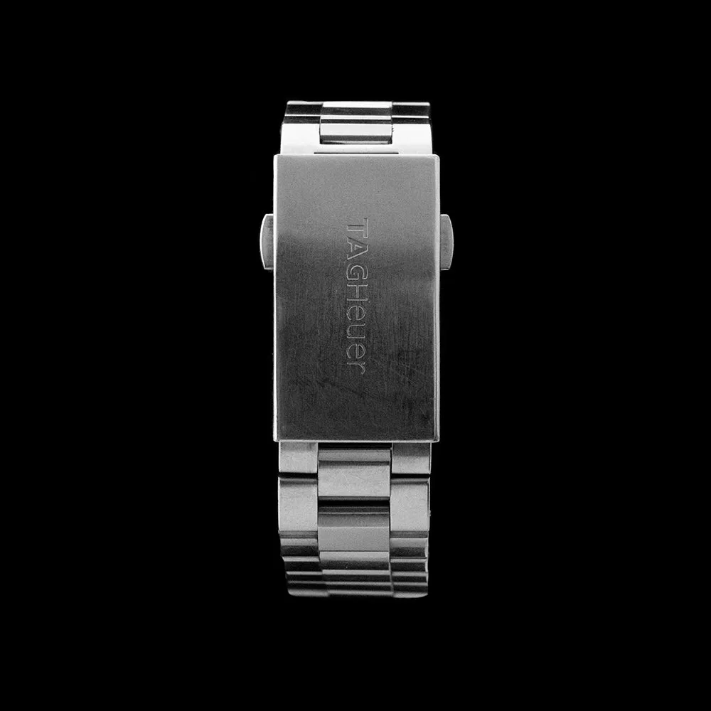 TAG Heuer - Aquaracer