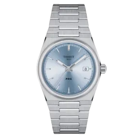 Tissot PRX 35MM