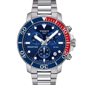 Tissot - T120.417.11.041.03