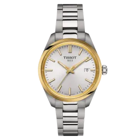 Tissot - T150.210.21.031