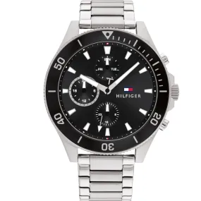 Tommy Hilfiger - 179.1916