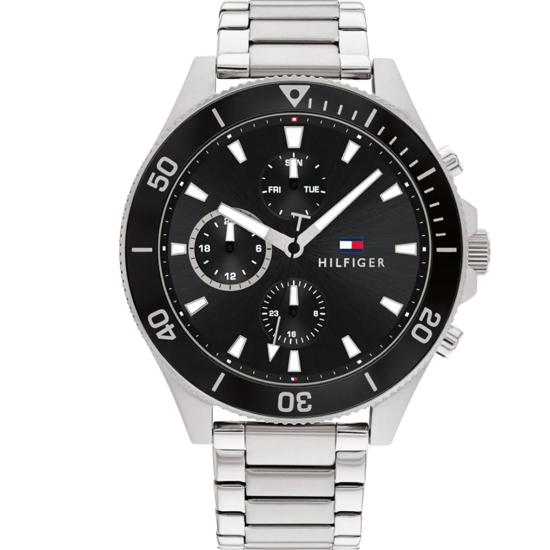 Tommy Hilfiger - 179.1916