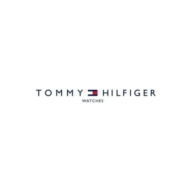 Tommy Hilfiger - 179.1916