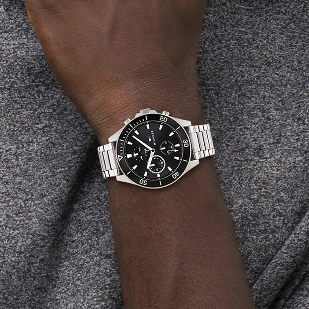 Tommy Hilfiger - 179.1916