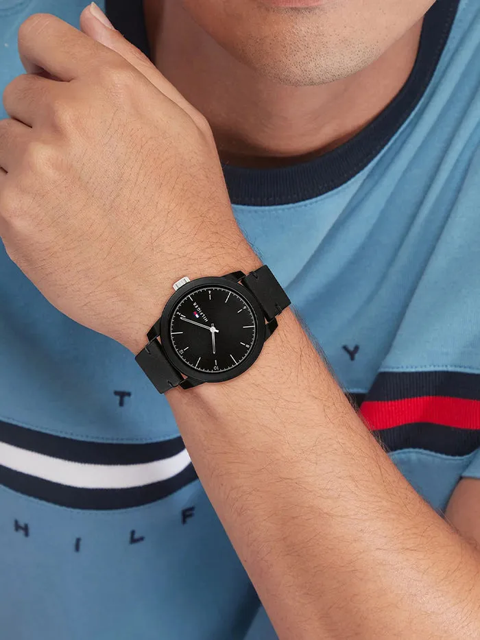 Tommy Hilfiger Men's Watch