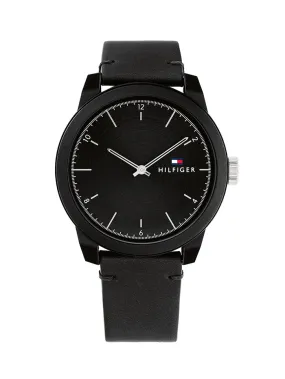 Tommy Hilfiger Men's Watch