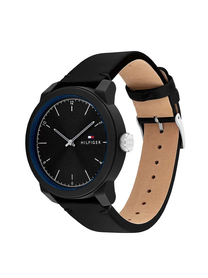 Tommy Hilfiger Men's Watch