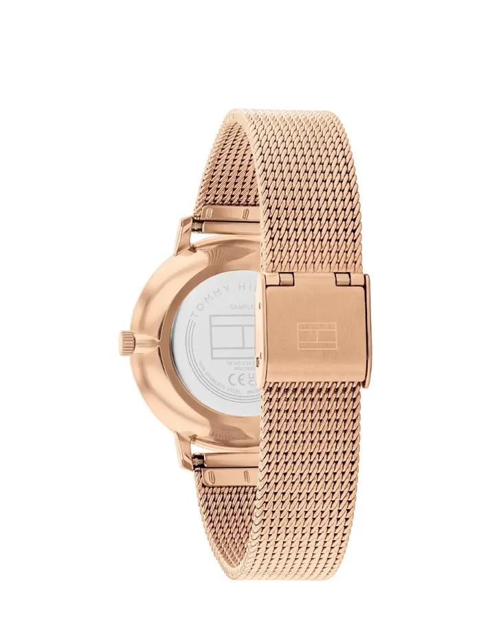 TOMMY HILFIGER PIPPA Women's WATCH
