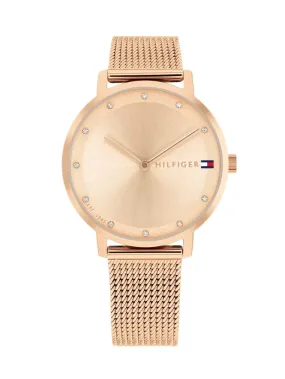 TOMMY HILFIGER PIPPA Women's WATCH