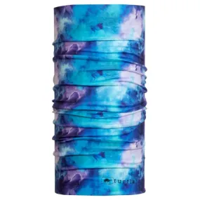Tube Comfort Shell™  Totally Tubular™ - Reversible (2007-Wonderland) de Turtle Fur