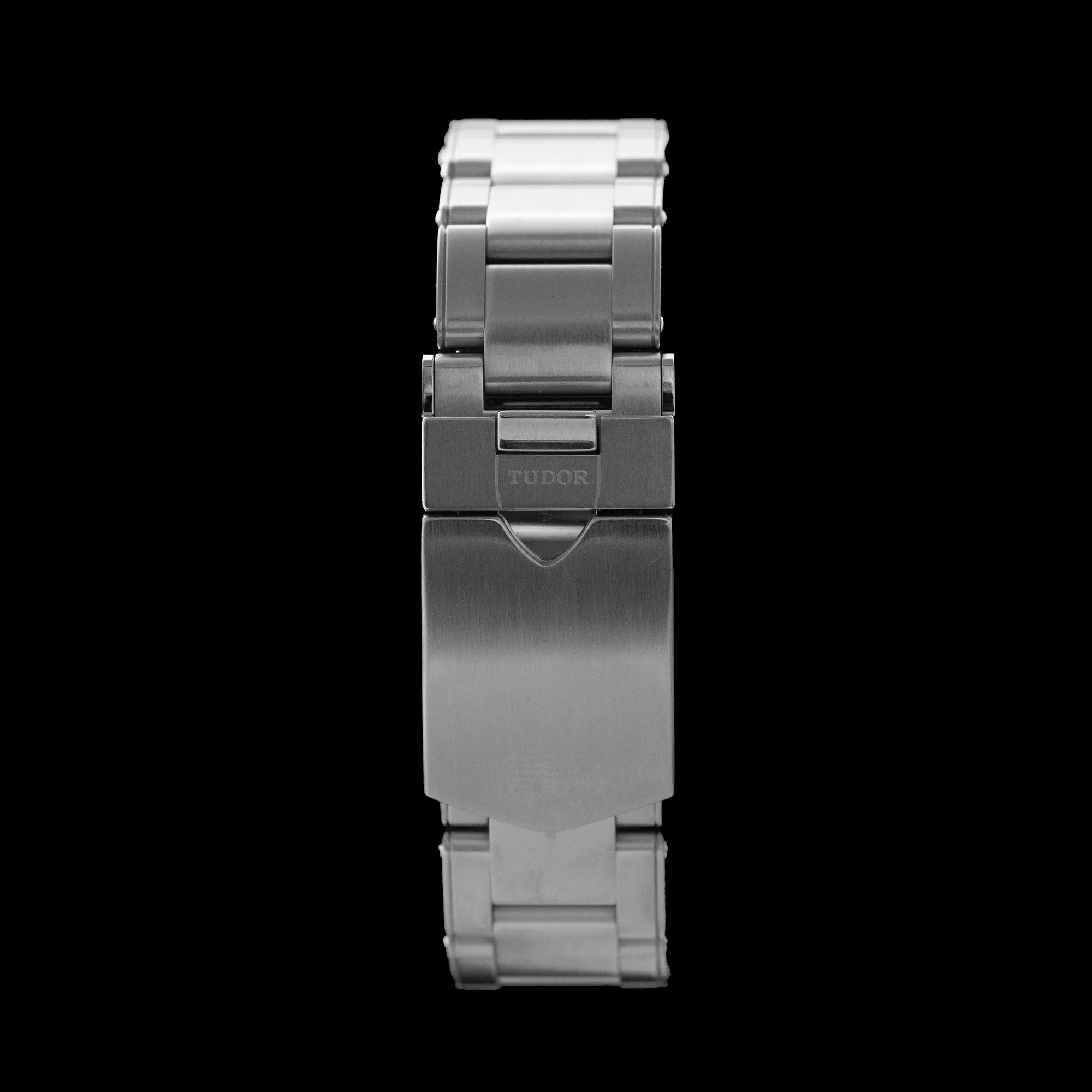 Tudor - 2021 Black Bay 58 Blue