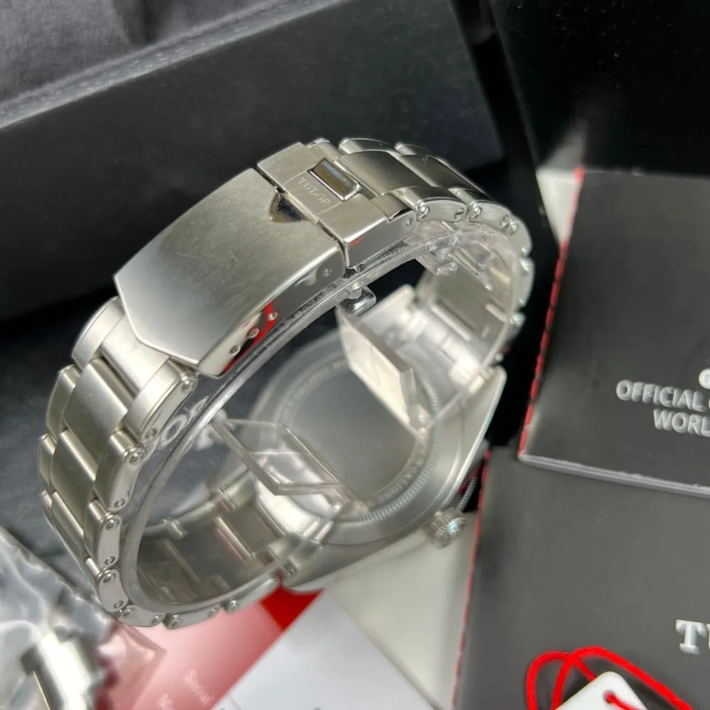 Tudor Black Bay Fifty-Eight 58 79030N (2020)