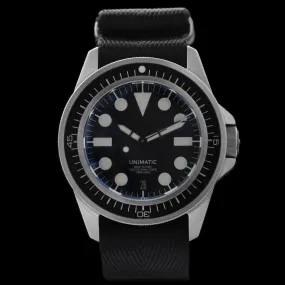 Unimatic - 2019 U1-E