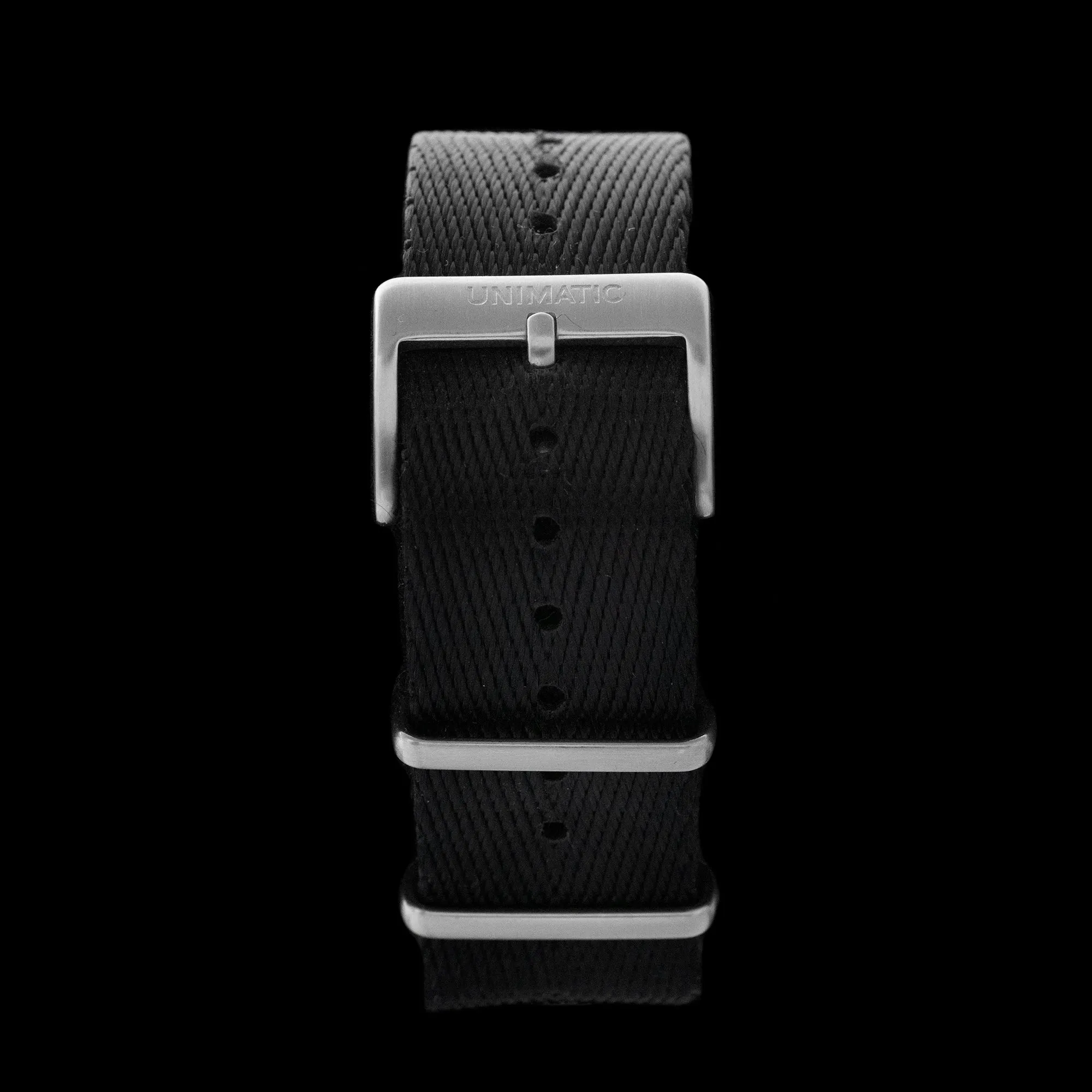 Unimatic - 2019 U1-E