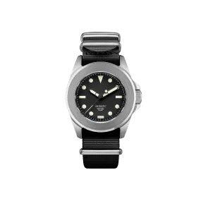 UNIMATIC U4 CLASSIC – UC4