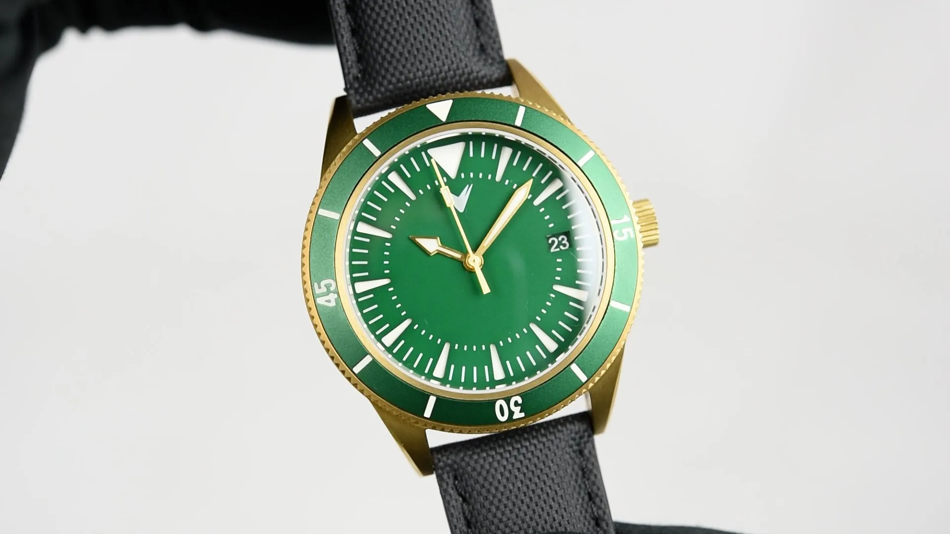 Ventus Mori SW-2 Limited Edition (Display 4)