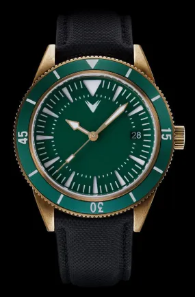 Ventus Mori SW-2 Limited Edition (Display 4)