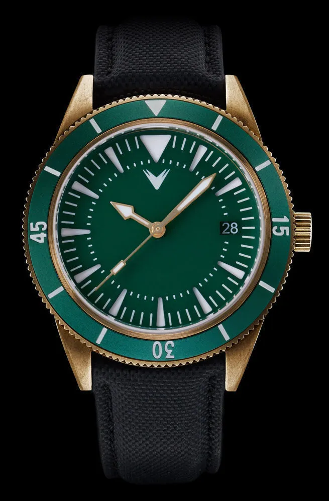 Ventus Mori SW-2 Limited Edition (Display 4)