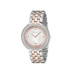Versace - Thea VA7 Women's Watch VA7530601