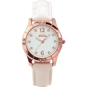 Waterproof luminous women's watch W06OPK88160