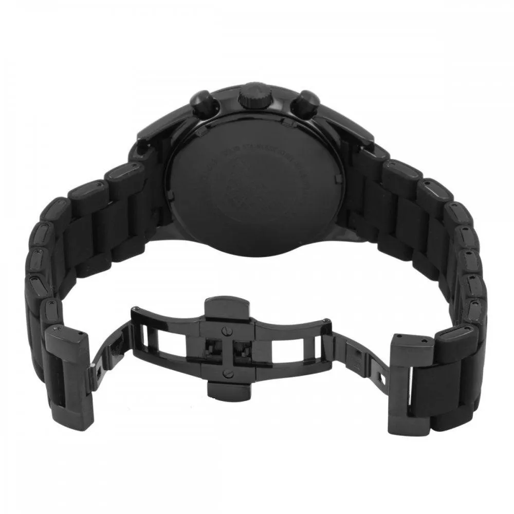 Women's  Black Watch AR5889