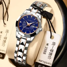 Women's Fashion Trending Watch W87950