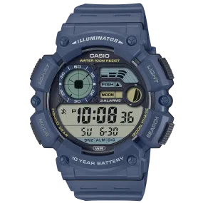 WS-1500H-2AVDF