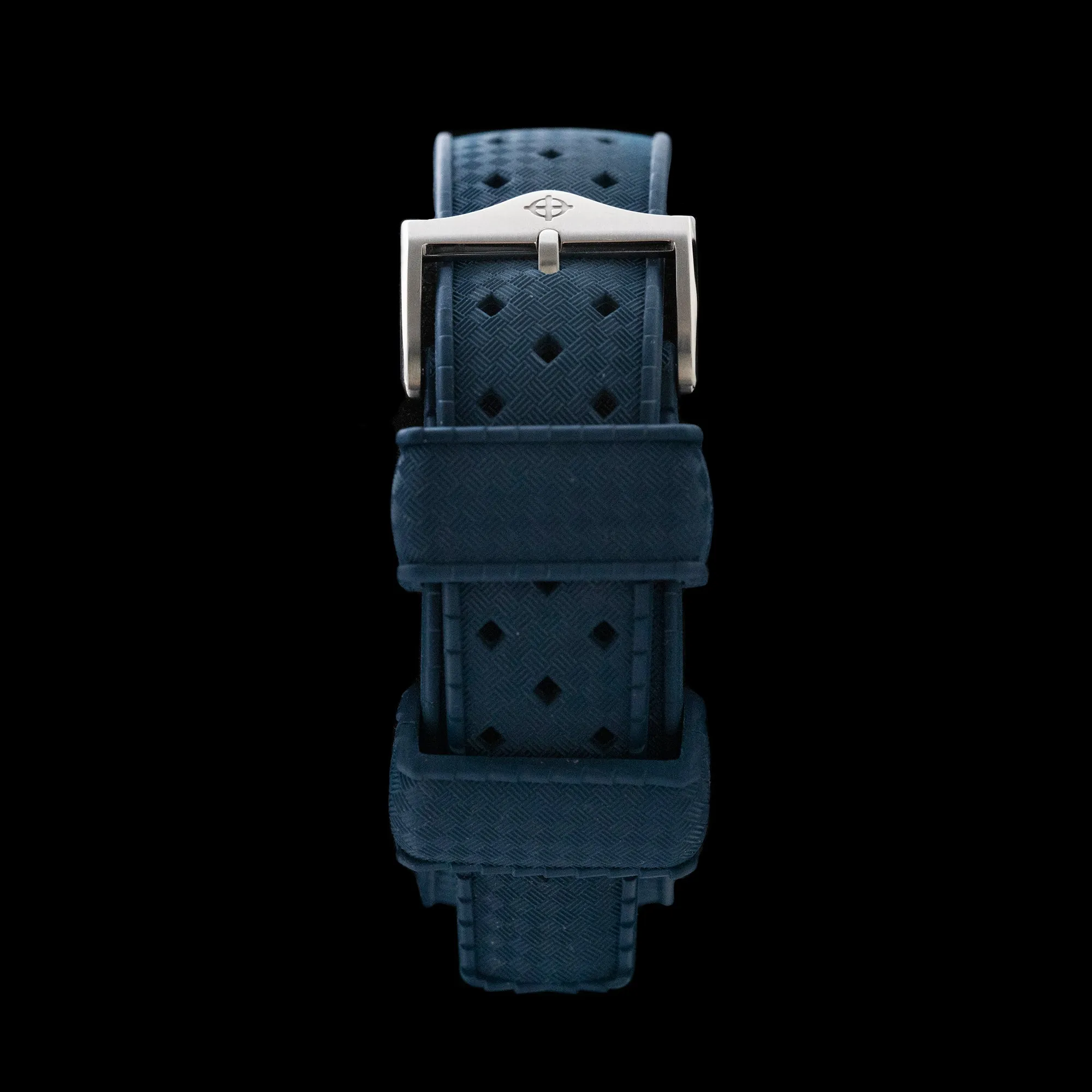 Zodiac - Super Sea Wolf Topper Limited Edition "Blue Rally"